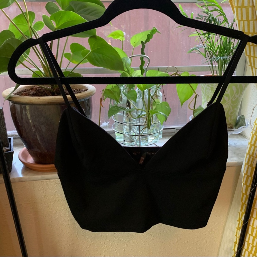 Victoria secret bralette
